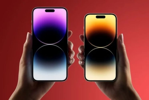 מה צפוי בסדרת ה-iPhone 15?